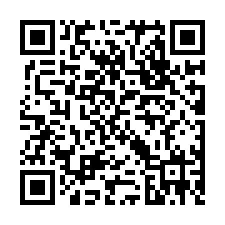 QR code for 6229LX