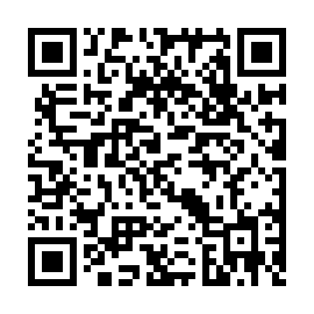 QR code for 6229MJ