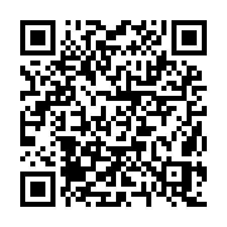 QR code for 6229OS