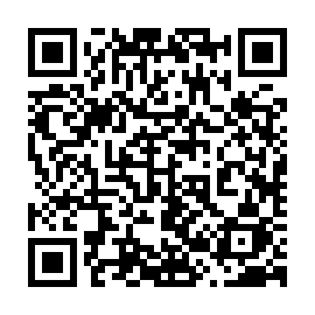 QR code for 6229SJ