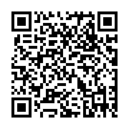 QR code for 6229TH