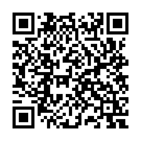 QR code for 6229WZ