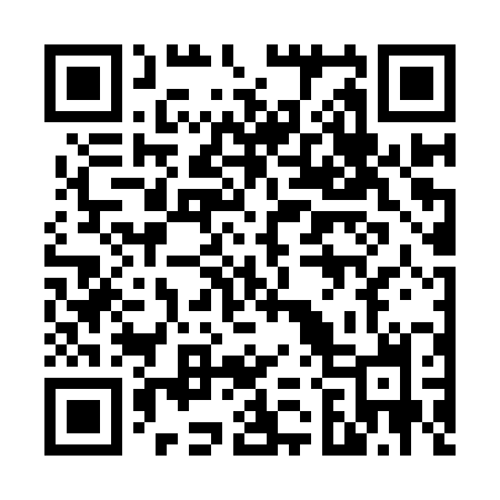 QR code for 6229ZH