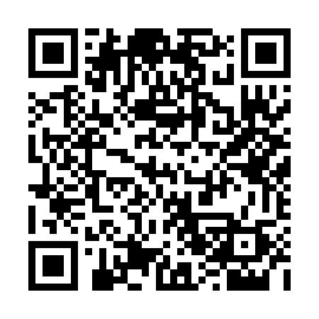 QR code for 6230EP