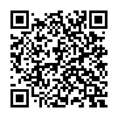 QR code for 6230FC