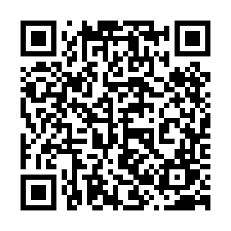 QR code for 6230FT