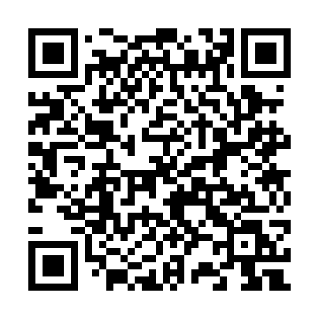 QR code for 6230GL