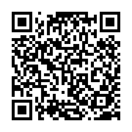 QR code for 6230IJ