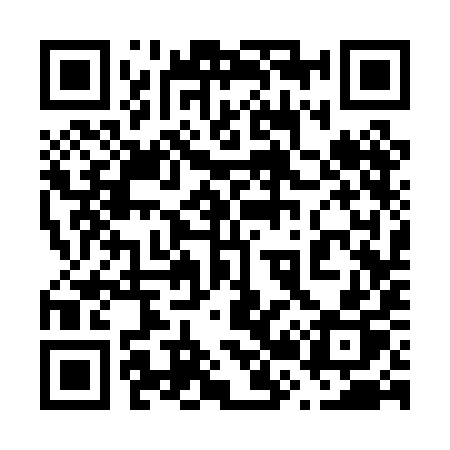 QR code for 6230IP