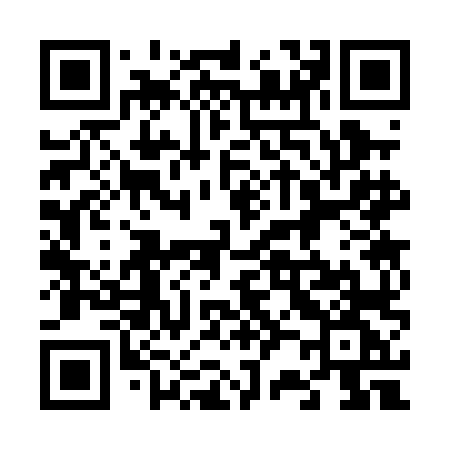 QR code for 6230LG