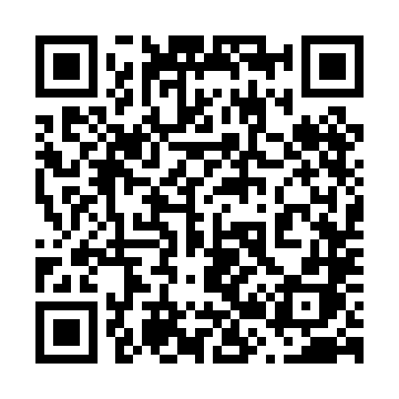 QR code for 6230LH