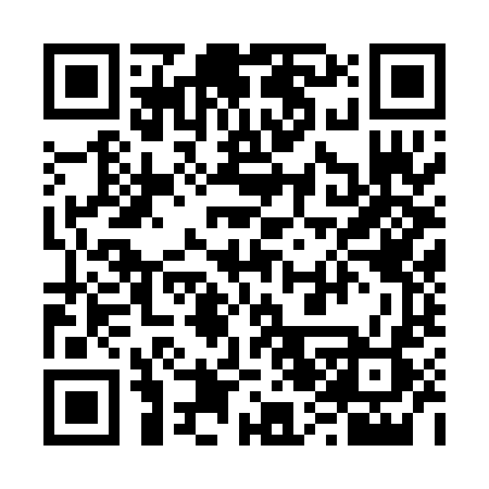 QR code for 6230LR