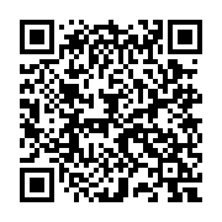 QR code for 6230MG