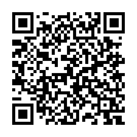 QR code for 6230MR