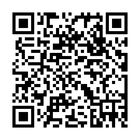 QR code for 6230PT
