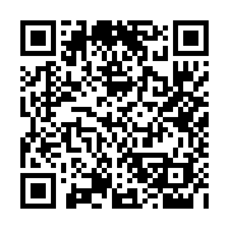QR code for 6230XJ