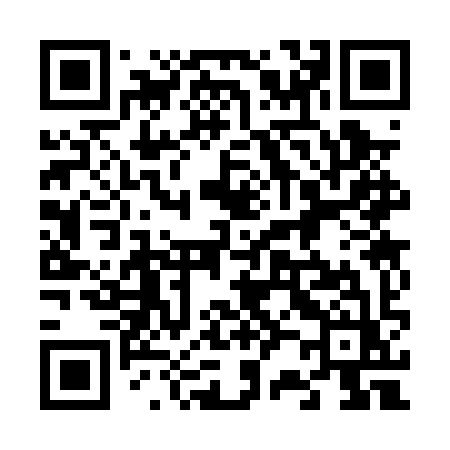 QR code for 6230YZ