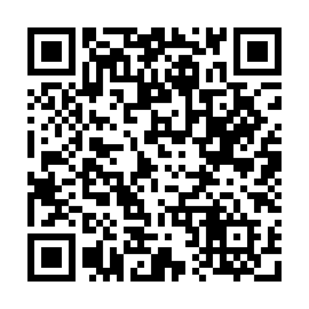 QR code for 6231HD