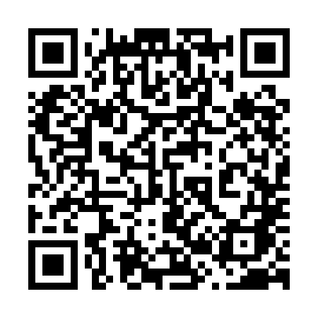 QR code for 6231LA