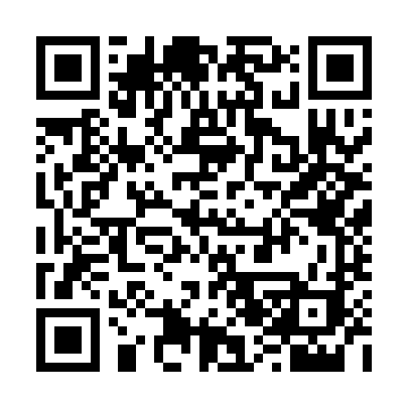 QR code for 6231LJ