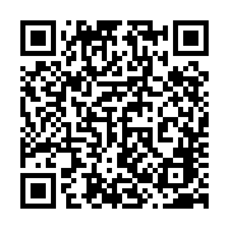 QR code for 6231NB