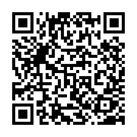 QR code for 6231OZ