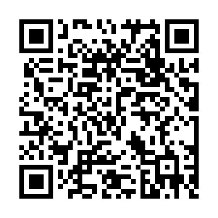 QR code for 6231PB
