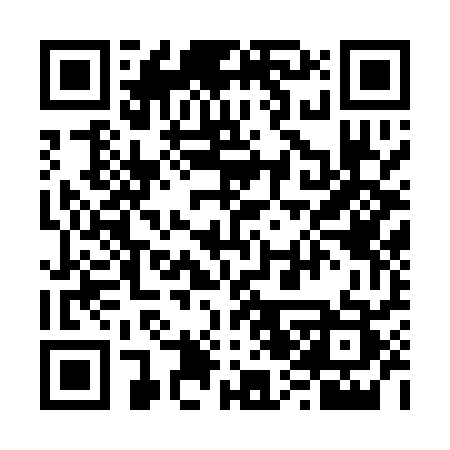 QR code for 6231SS