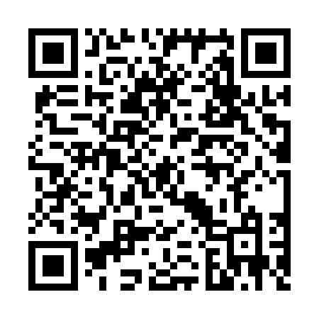 QR code for 6231TM