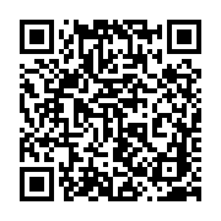 QR code for 6231VC