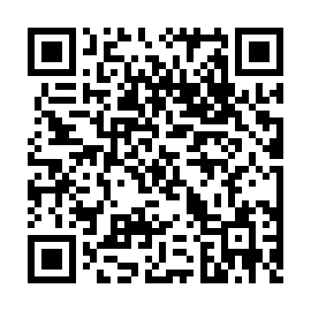 QR code for 6231XA