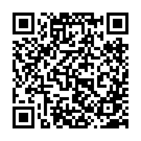 QR code for 6232DW