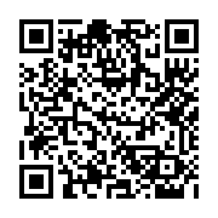 QR code for 6232DY
