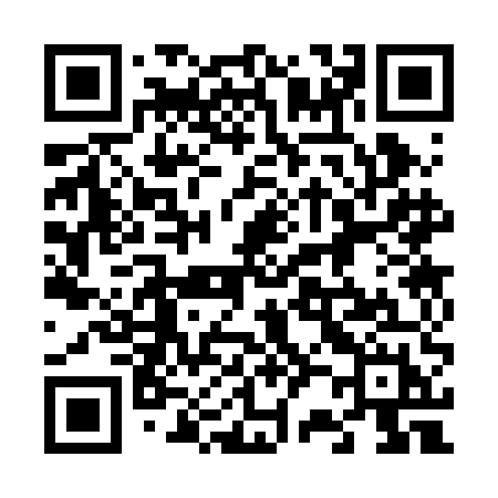QR code for 6232EH