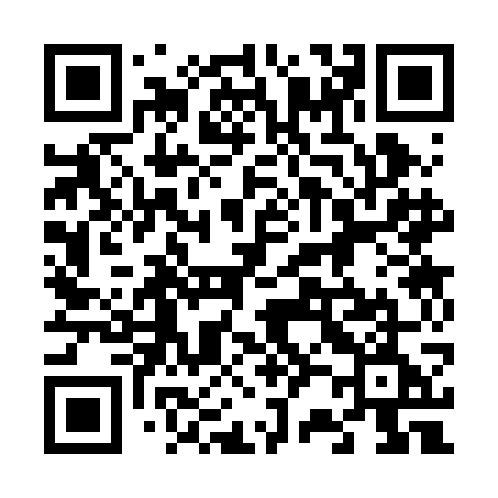 QR code for 6232GE