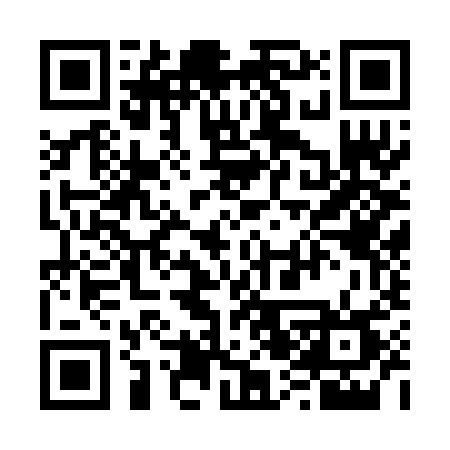 QR code for 6232HT