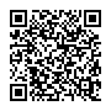 QR code for 6232IM