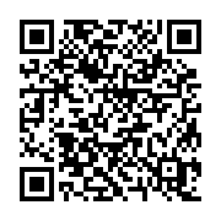 QR code for 6232KD