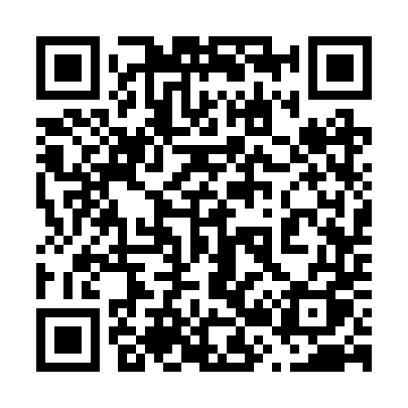 QR code for 6232TQ