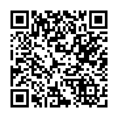 QR code for 6232WE