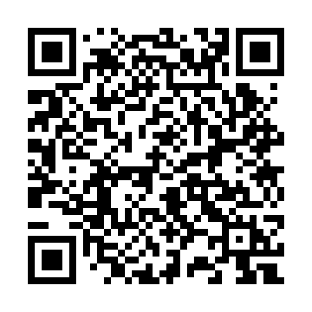 QR code for 6232WH