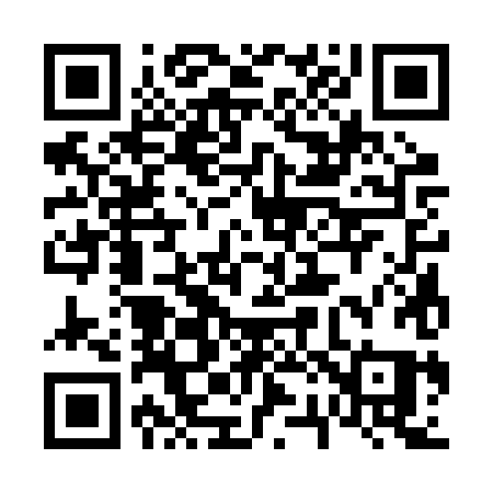 QR code for 6232XQ