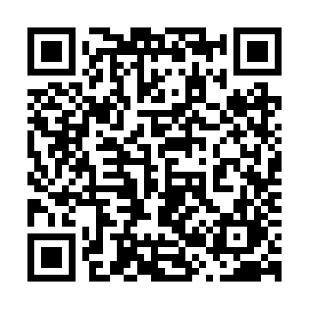 QR code for 6232ZL