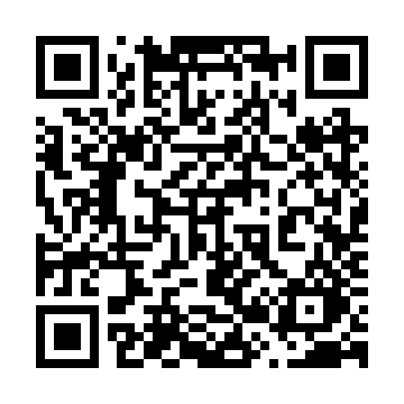 QR code for 6232ZO