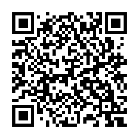 QR code for 6233CO