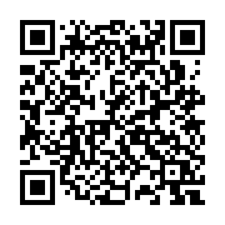 QR code for 6233DQ