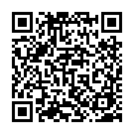 QR code for 6233FE