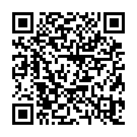 QR code for 6233FI