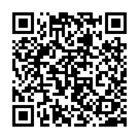 QR code for 6233JX