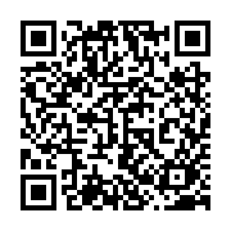 QR code for 6233QO
